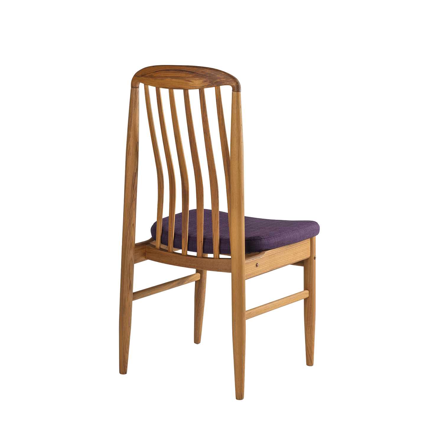 sanne dining chair