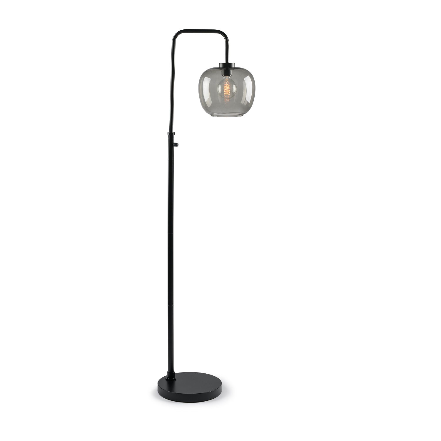 Ashton Floor Lamp