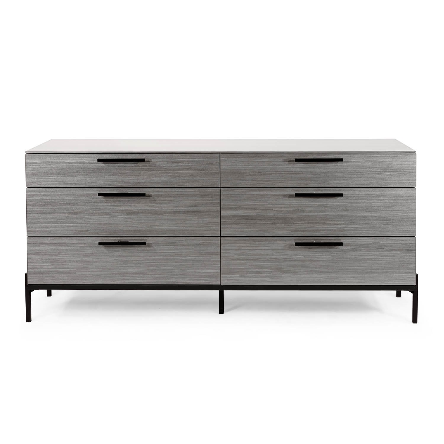 Copenhagen dresser deals