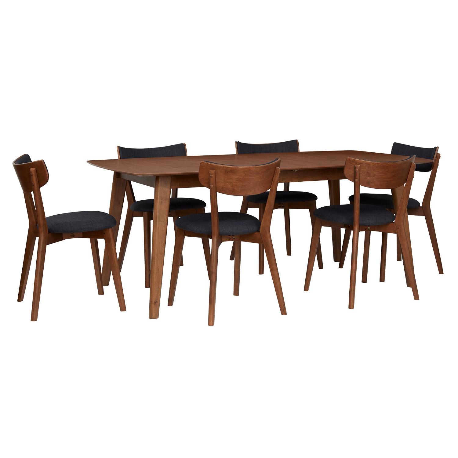 Jerome Dining Table
