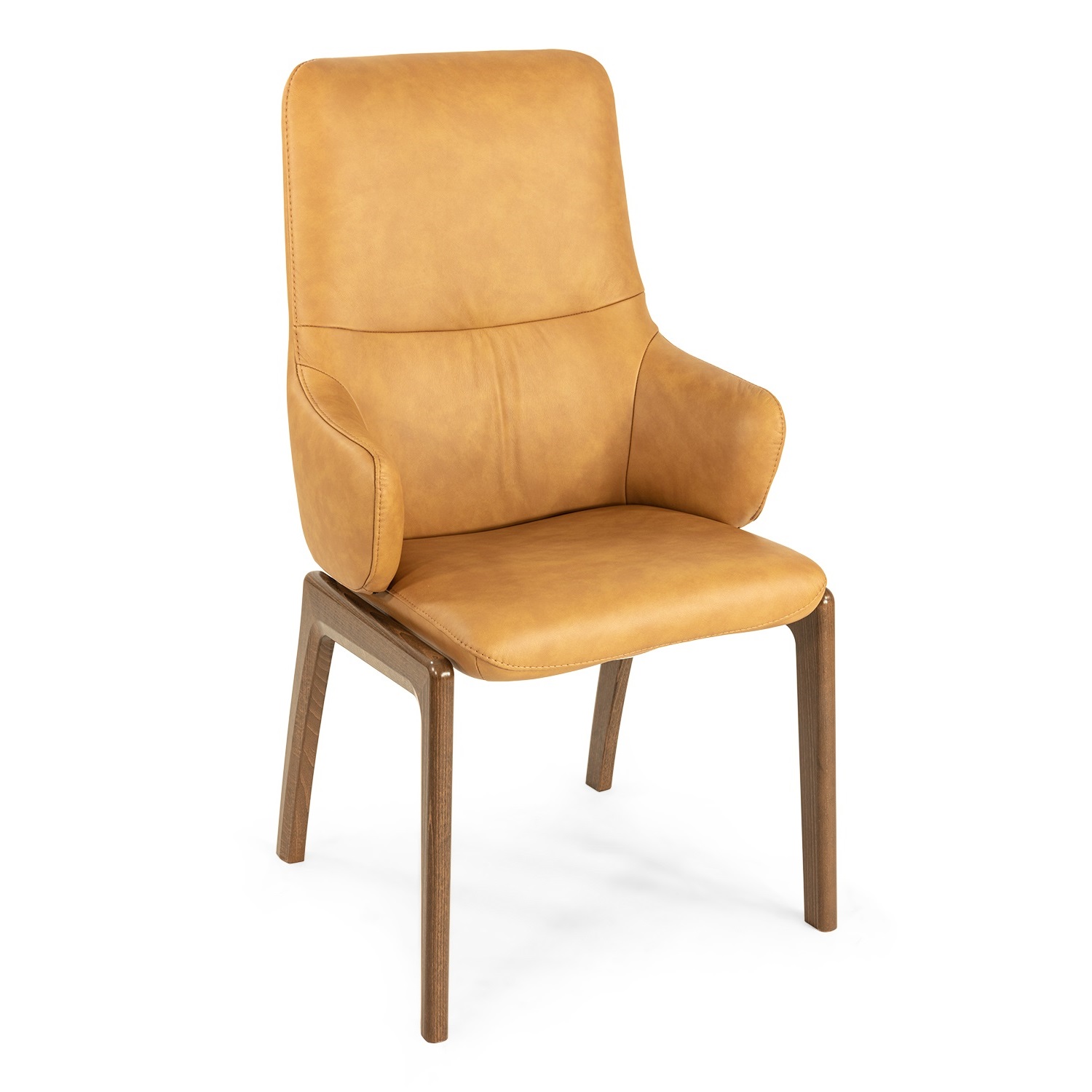 world market elodie chair