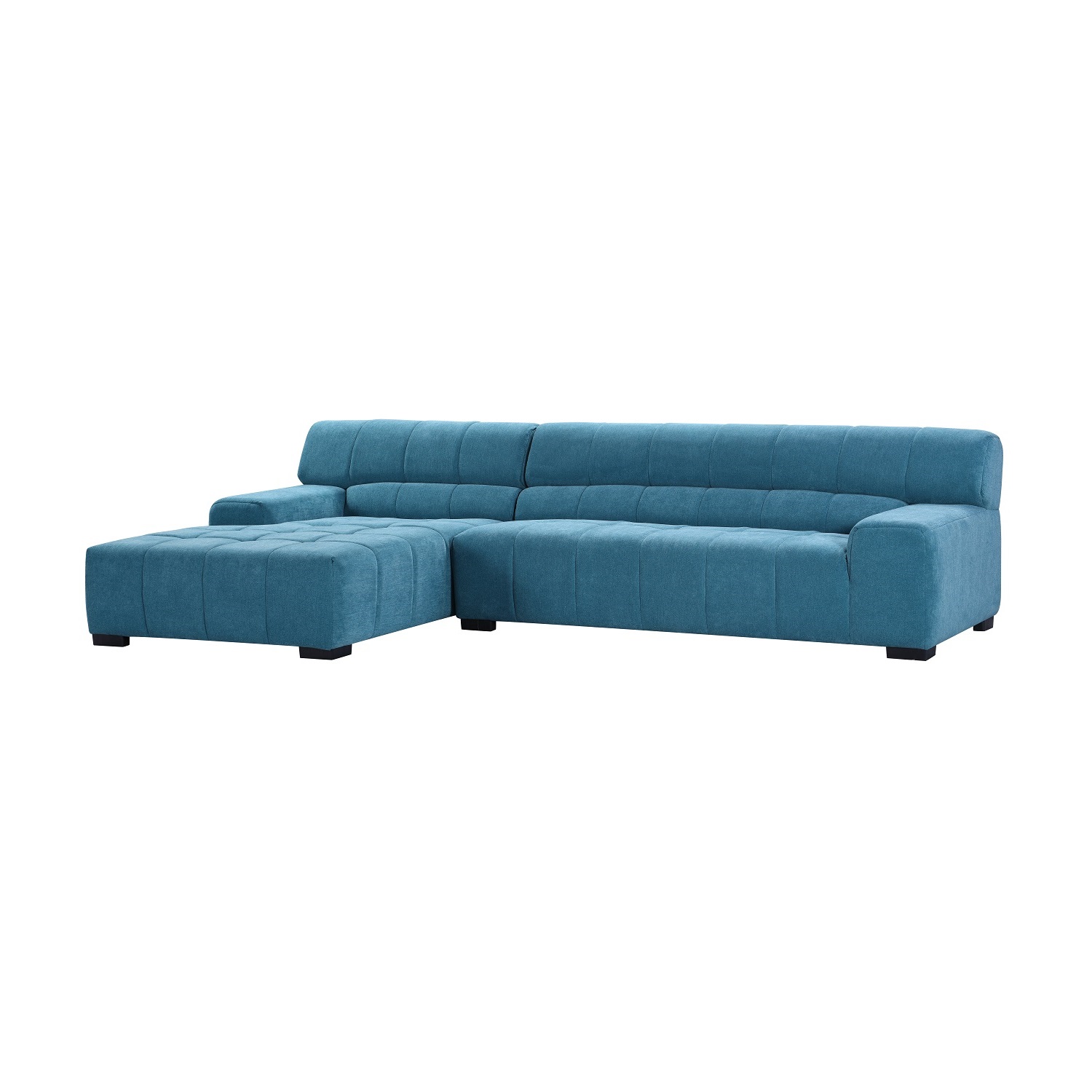 Malibu Sectional