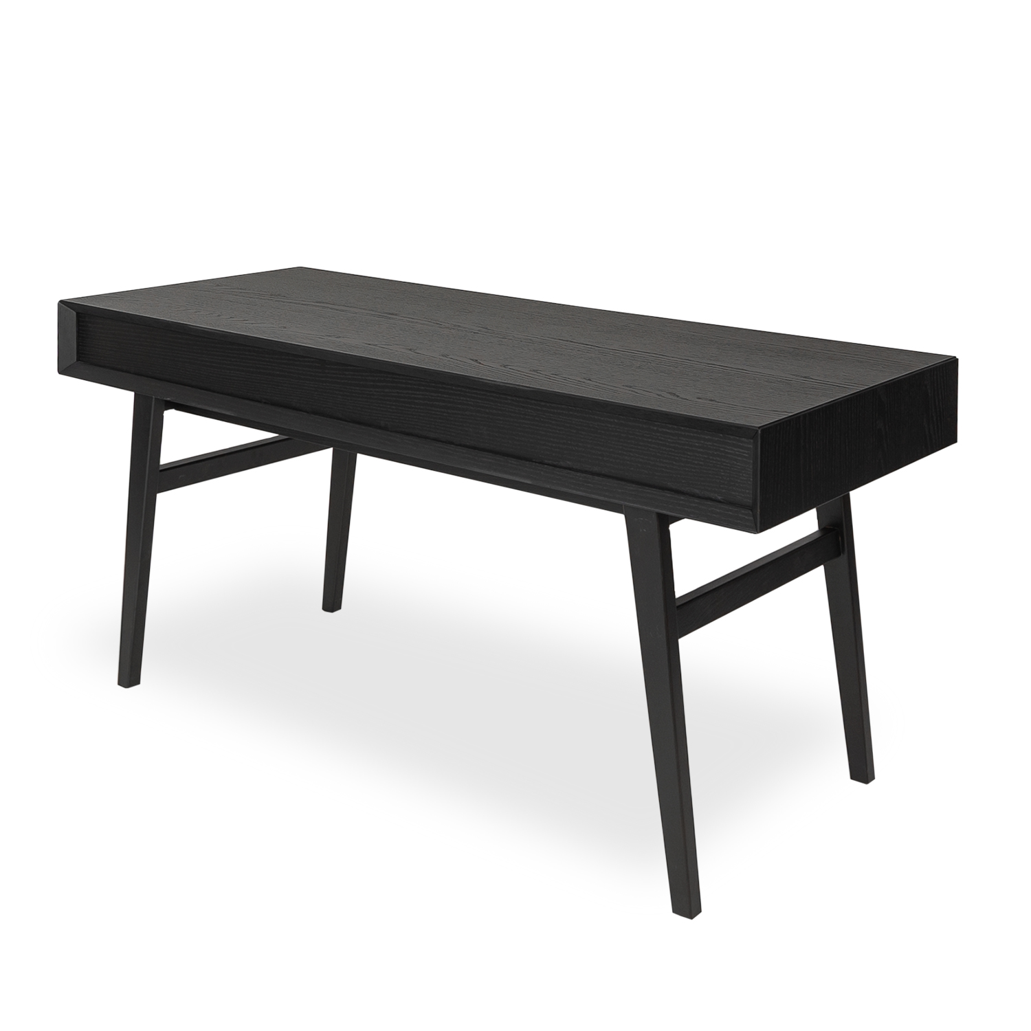 Copenhagen Hudson Desk - Thumbnail 3