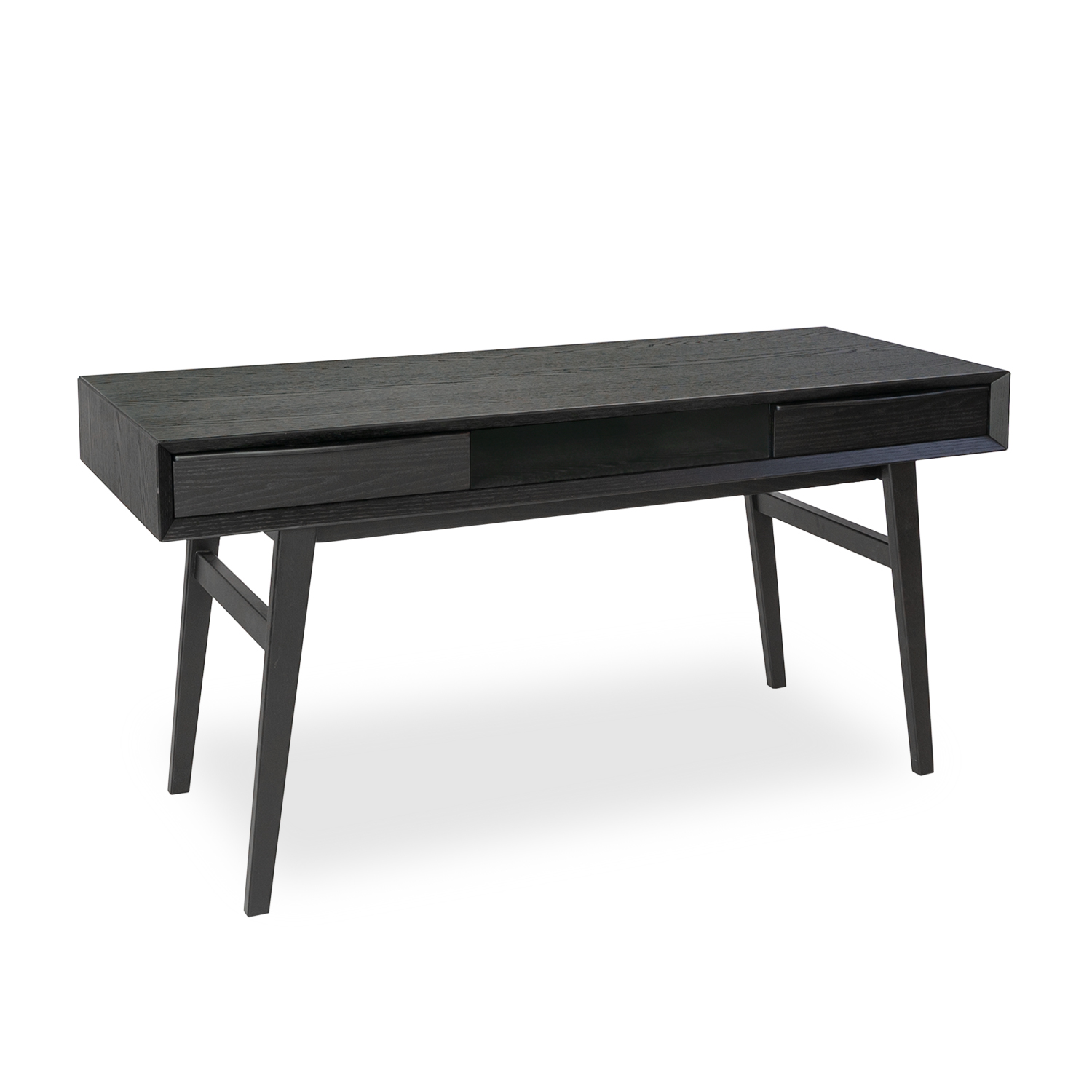 Copenhagen Hudson Desk - Thumbnail 2
