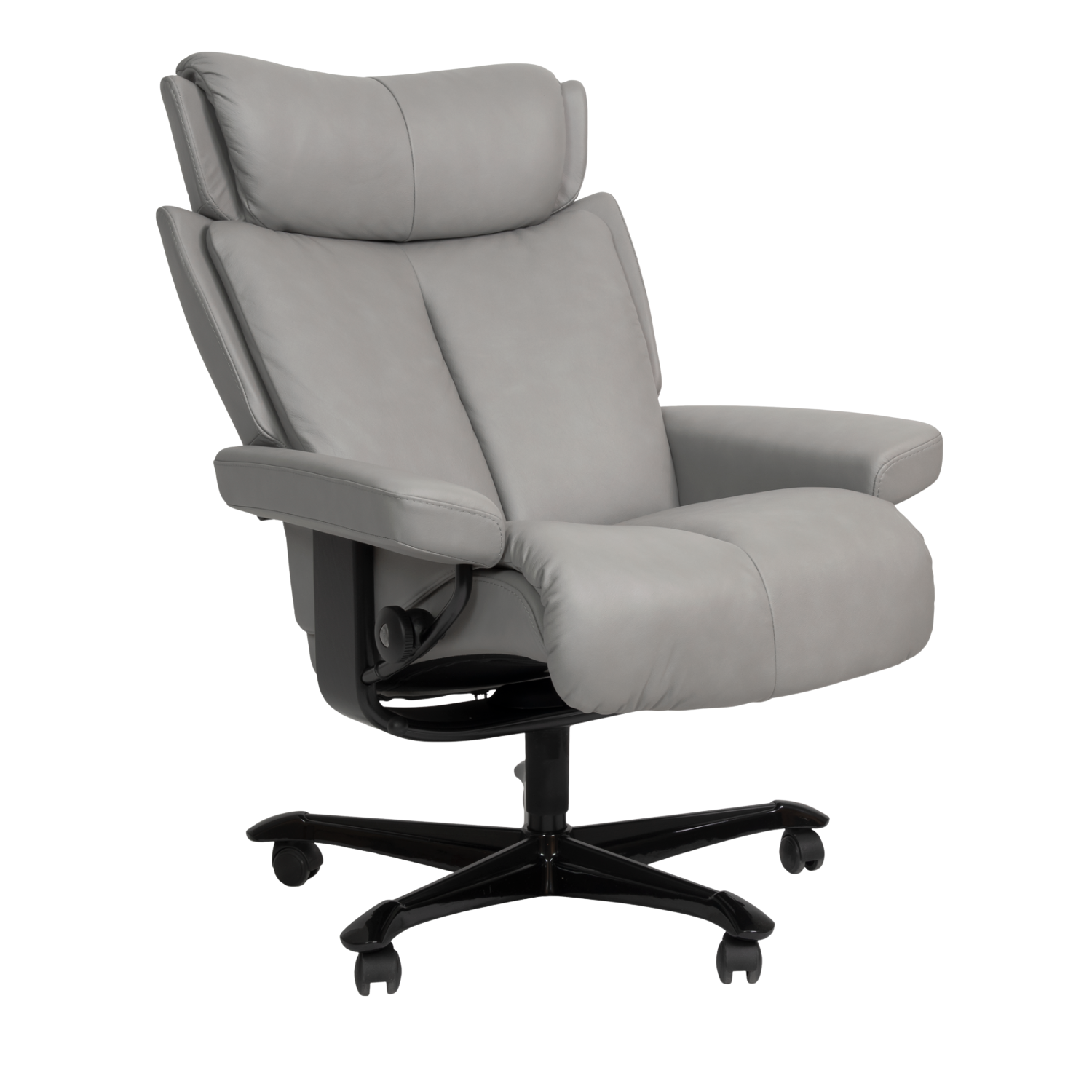 Consul Office Chair, Stressless®