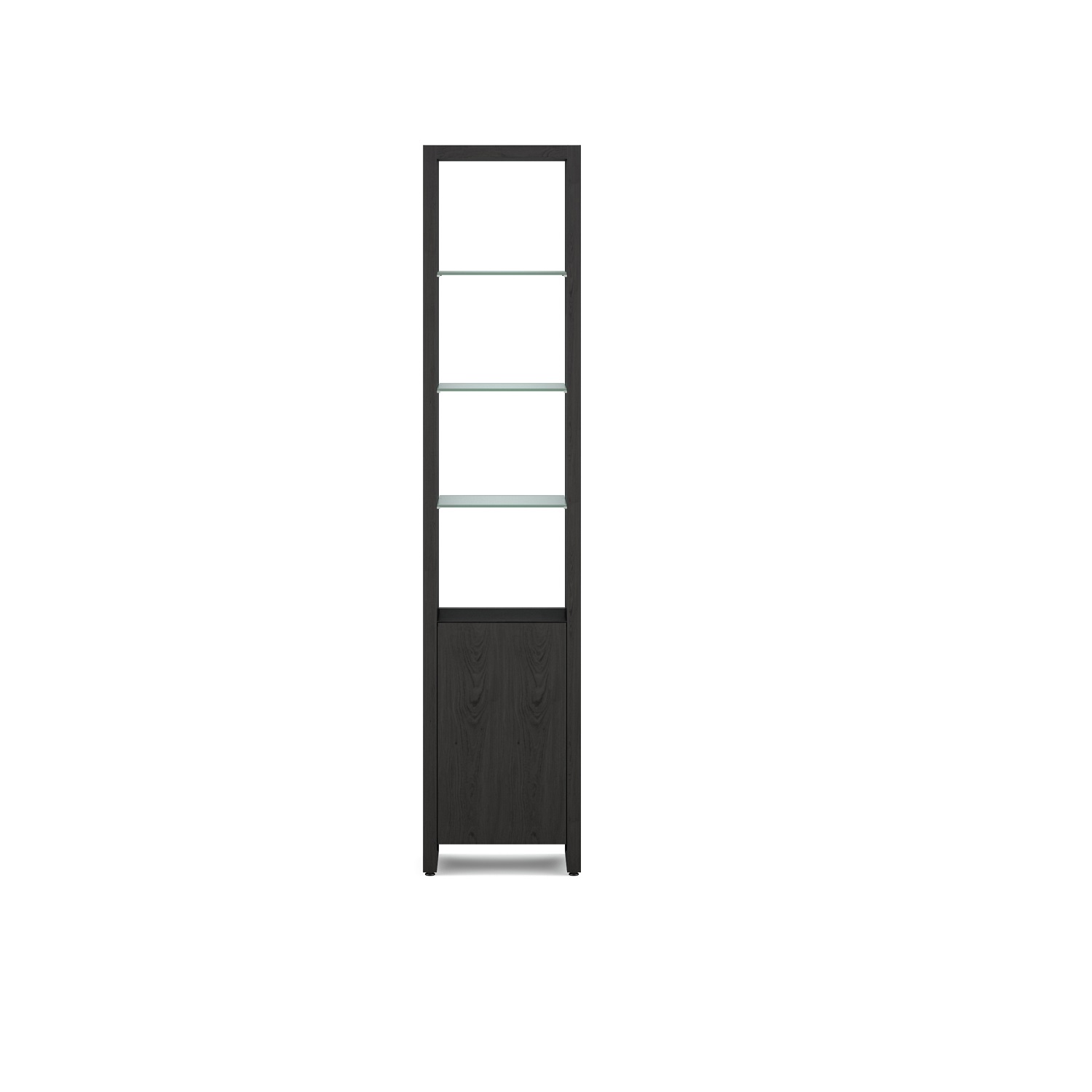 Linea Single Shelf