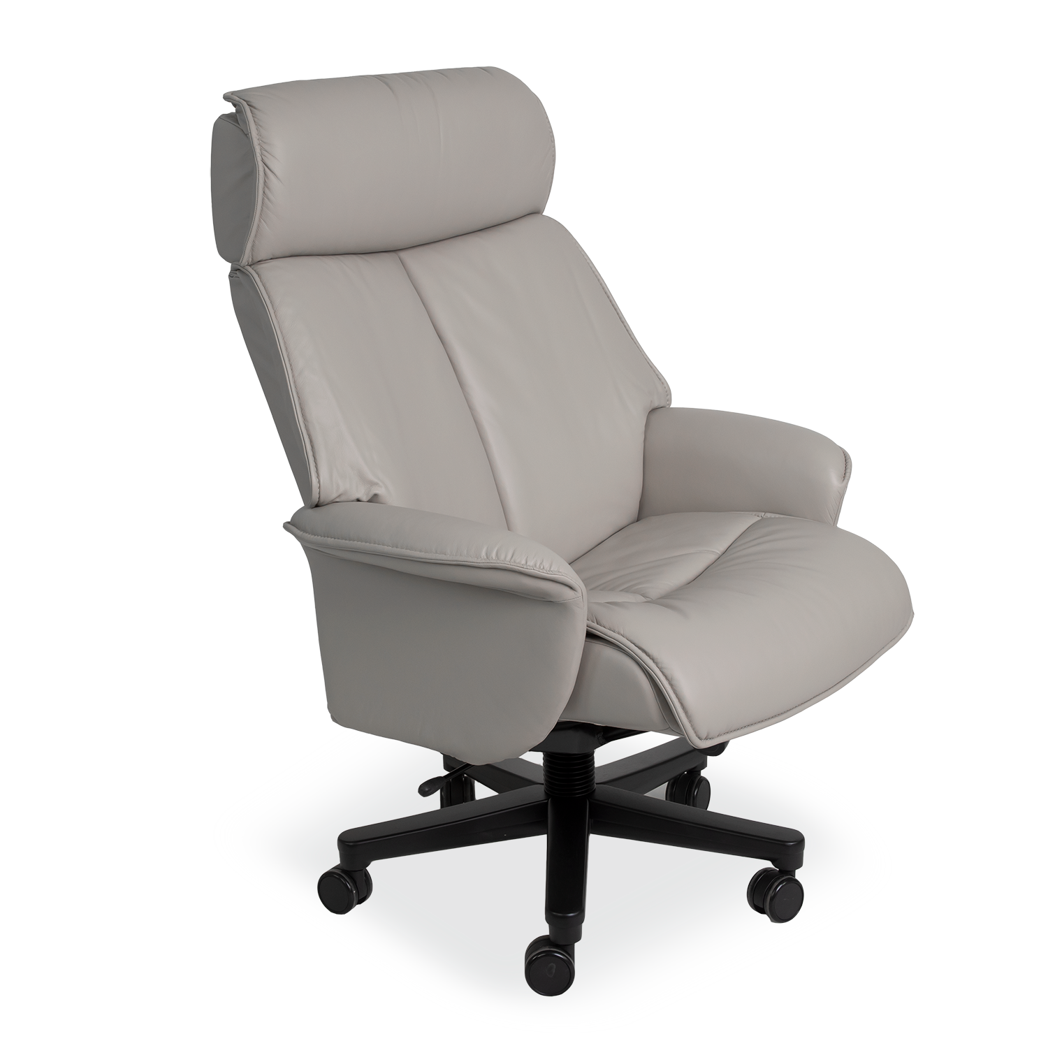 Office chair 2024 nordic