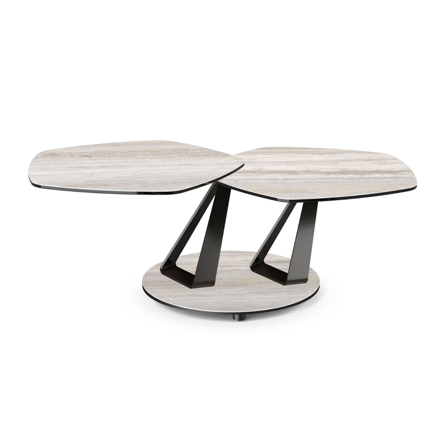 Living :: Occasional Tables