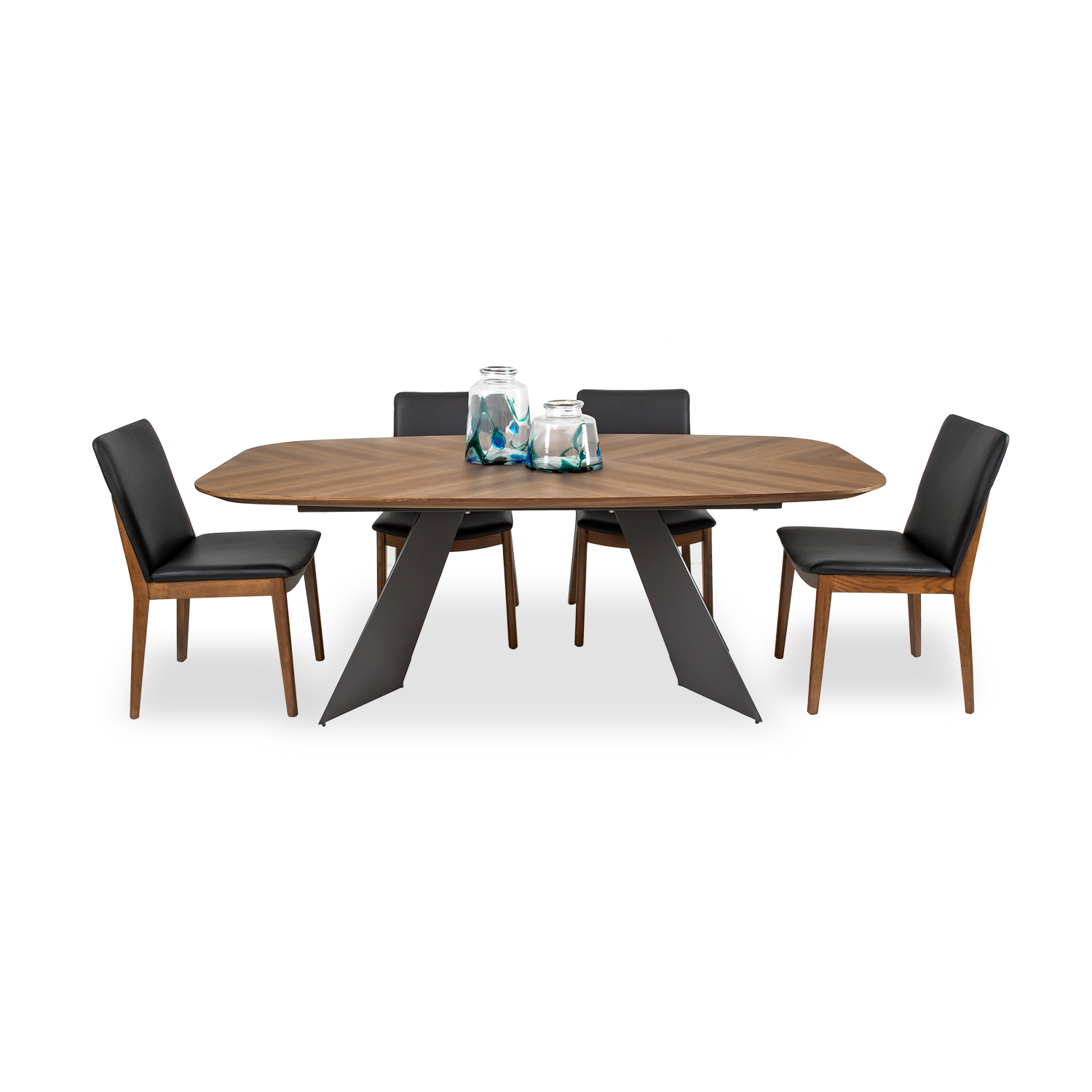 Petra Table Collection