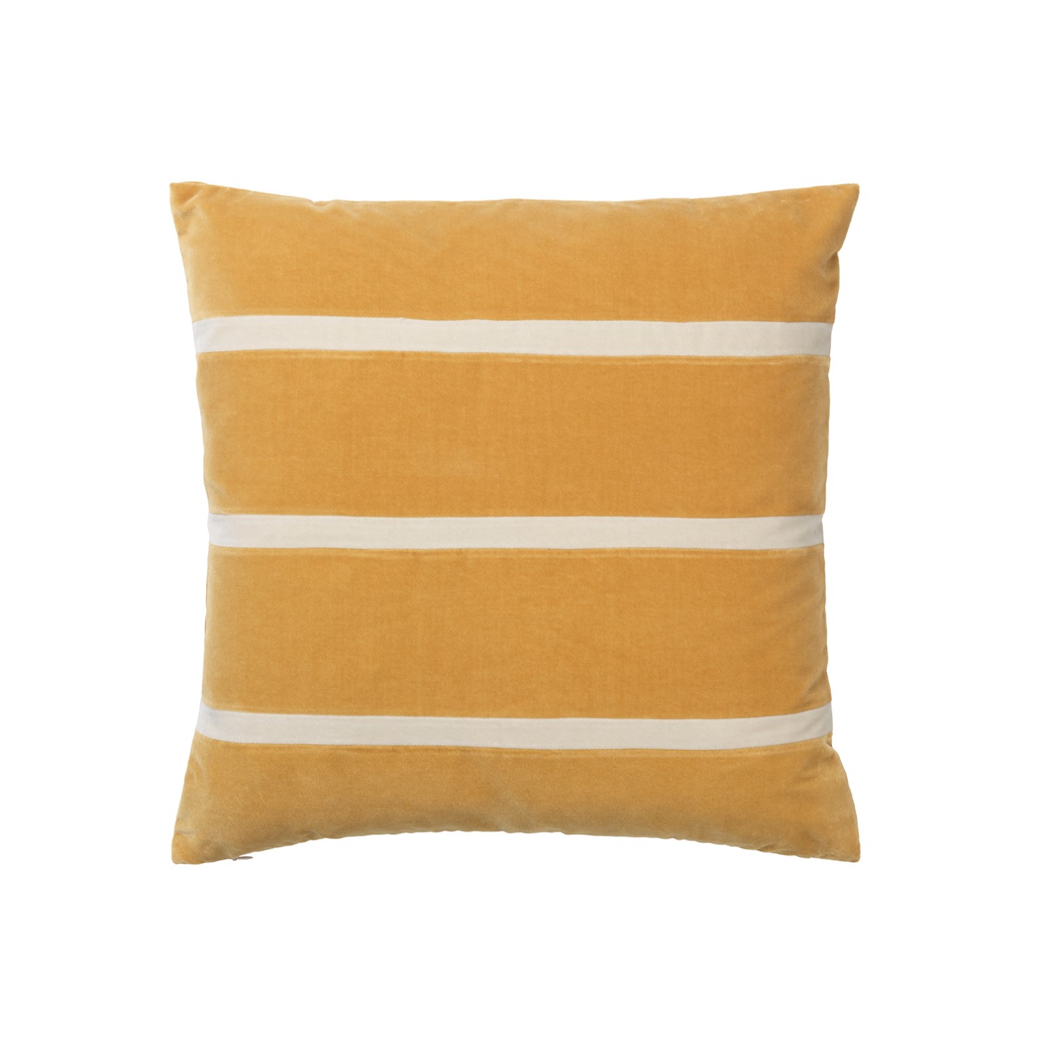 GEMMA decorative pillow