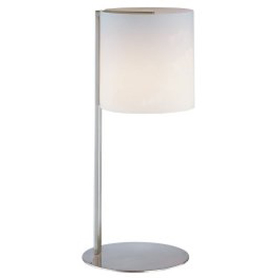 Velia Table Lamp
