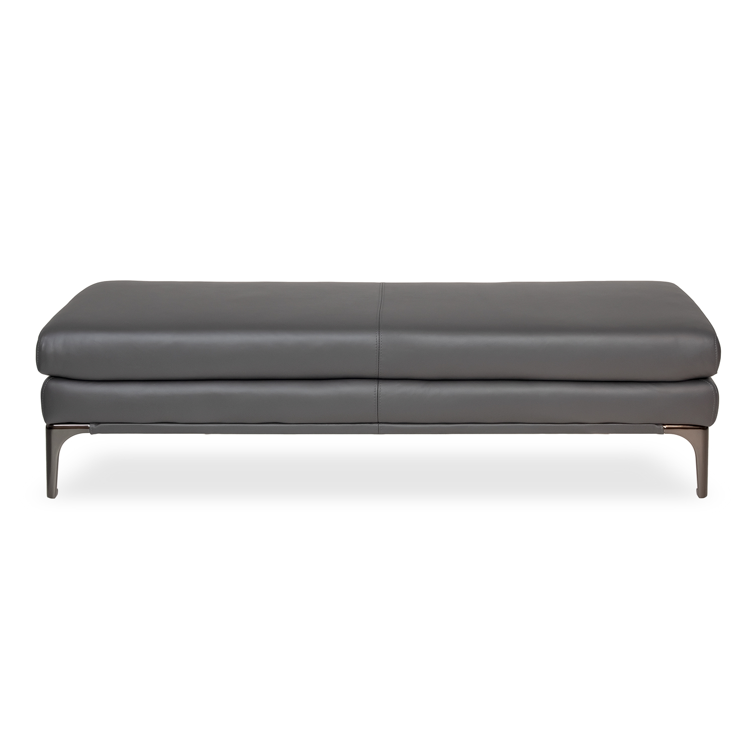 Allure Bench Shale