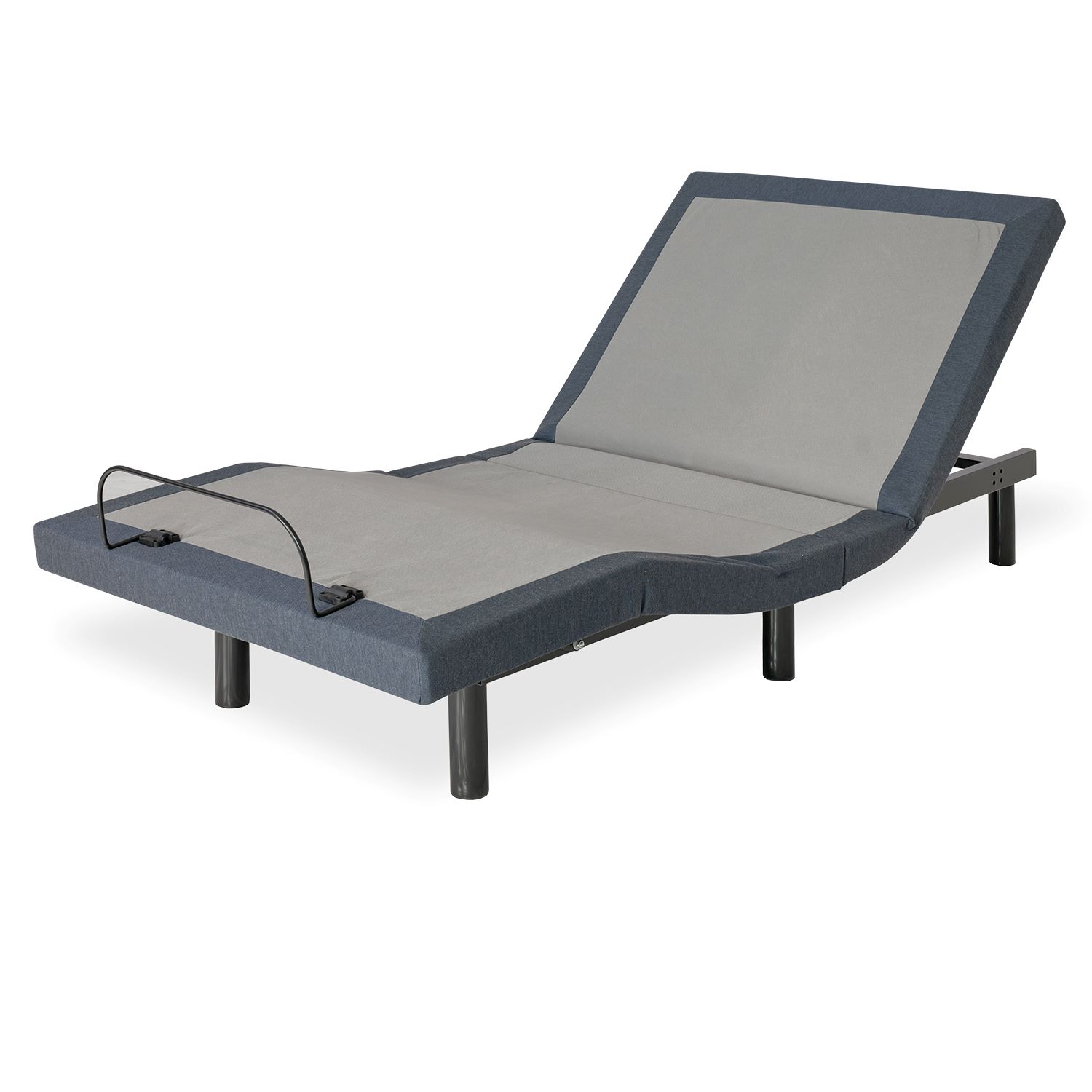 BedTech Adjustable Base - Thumbnail 2