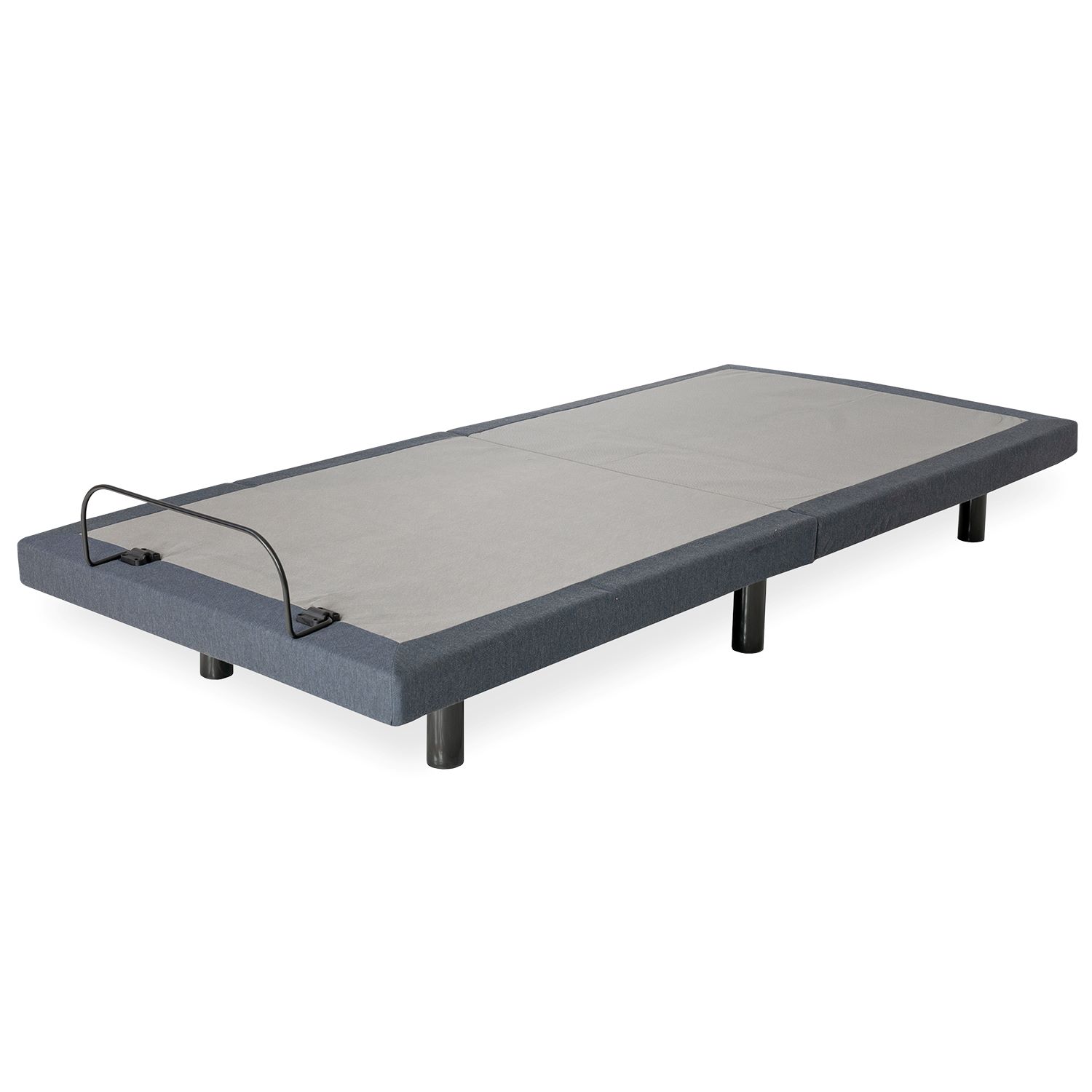 BedTech Adjustable Base