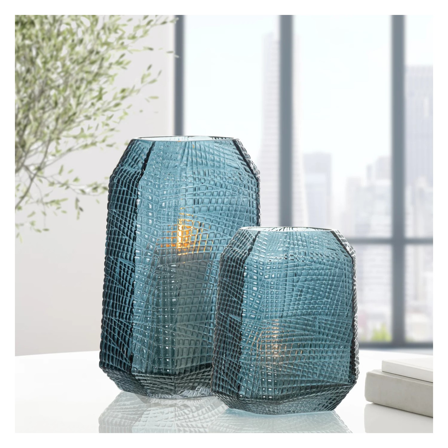 https://copeweb.copenhagenliving.com/images/2477055/blue%20etched%20glass%20vase%20lg%202477055-j.jpg