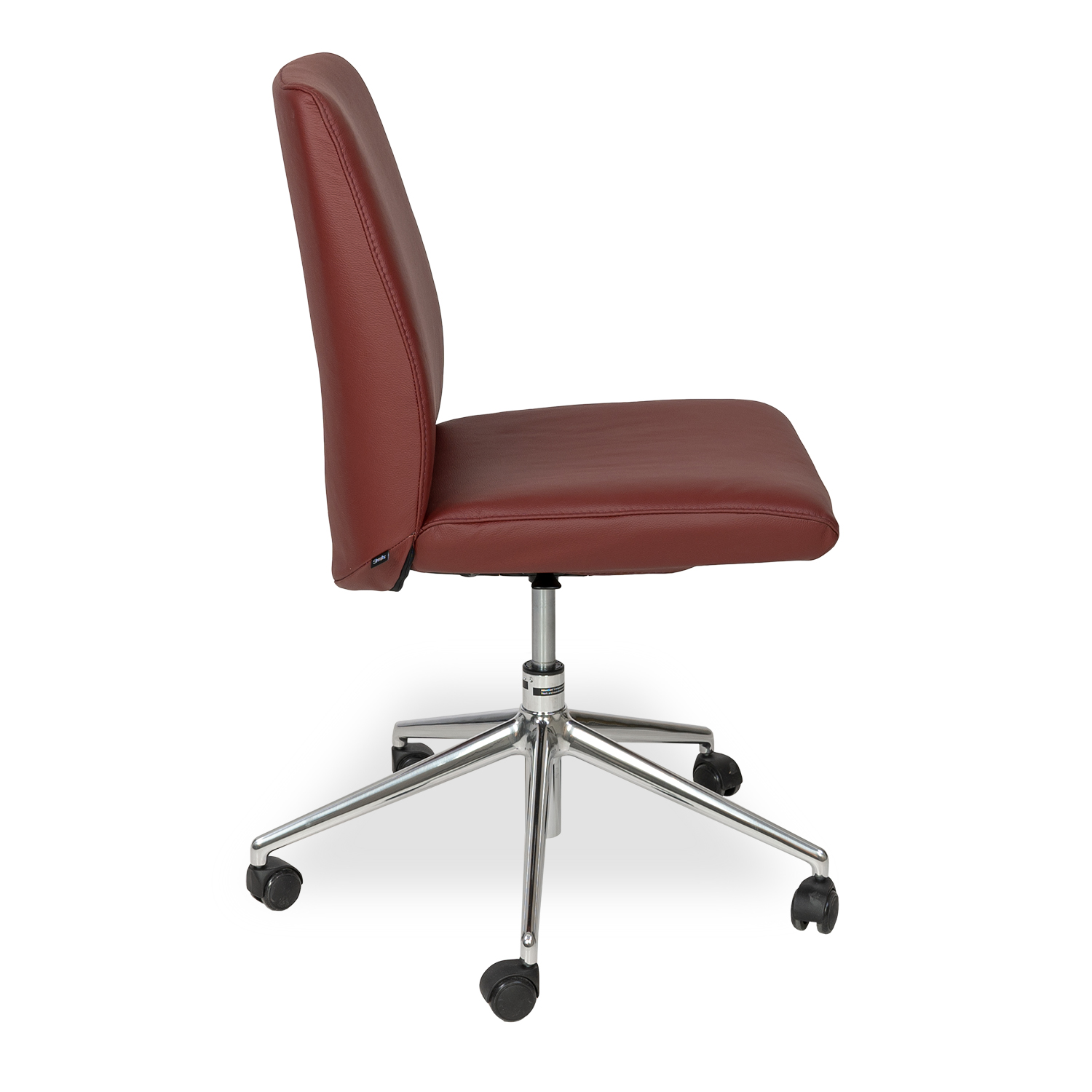 Stressless Laurel High Back Office Chair