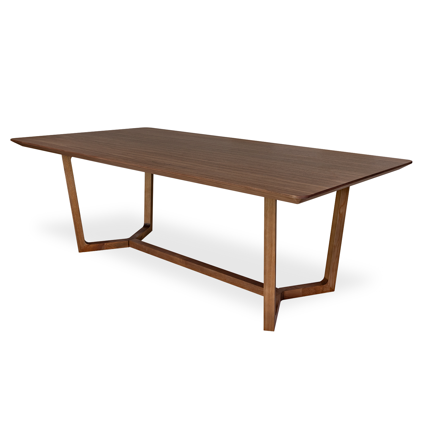 https://copeweb.copenhagenliving.com/images/2511572/grayson%20dining%20table%2079%20inch%20walnut%202511572-d.jpg