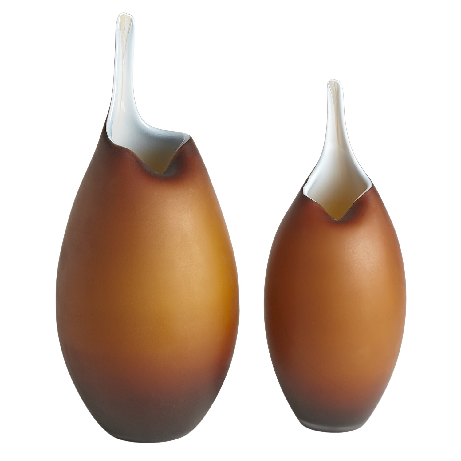 Copenhagen Vase - Thumbnail 4