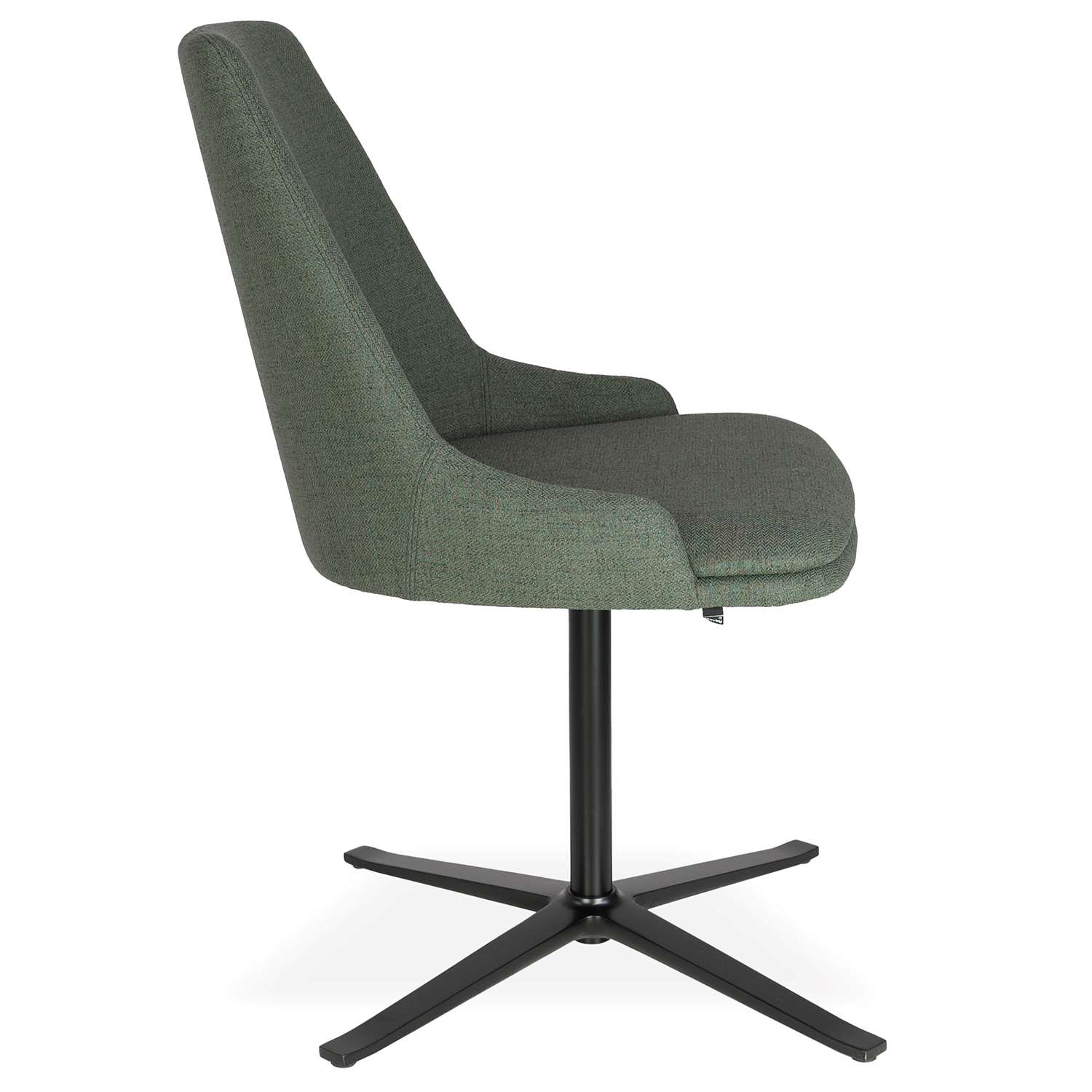 Skovby Barker Dining Chair
